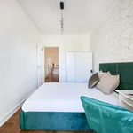 Rent a room in Lisboa