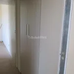 Rent 1 bedroom apartment of 46 m² in rimini