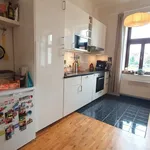 Pronajměte si 2 ložnic/e byt o rozloze 65 m² v Prague