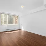 Rent 2 bedroom apartment of 115 m² in New York