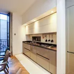 Rent 2 bedroom apartment in milan