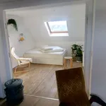 Huur 1 slaapkamer appartement van 75 m² in brussels