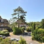 Rent 1 bedroom apartment in Reigate