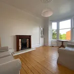 Rent 2 bedroom flat in Glasgow