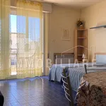 Rent 1 bedroom apartment of 48 m² in Riccione