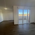 Appartement de 65 m² avec 3 chambre(s) en location à LES PLAGES