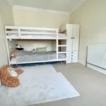 Rent 4 bedroom house in Yorkshire And The Humber