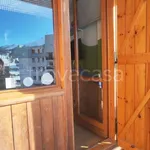 Affitto 2 camera appartamento di 35 m² in Sestriere