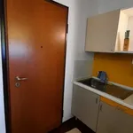 Rent 1 bedroom apartment of 40 m² in Piacenza