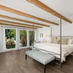 Rent 4 bedroom house of 315 m² in Los Angeles