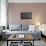 Rent 1 bedroom apartment of 30 m² in Vienna