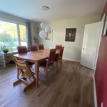 Rent 10 bedroom house in Quebec