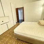 Rent 3 bedroom apartment of 107 m² in Cagliari