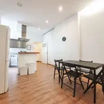 Rent a room of 92 m² in berlin