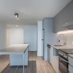  appartement avec 1 chambre(s) en location à Montreal