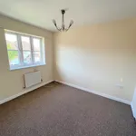 house for rent at Walkers Way, Wootton, NORTHAMPTON, NN4, United Kingdom