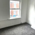 Rent 2 bedroom house in Stoke-on-Trent