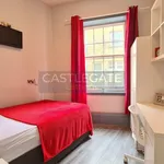 Rent a room in Glasgow