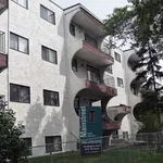 Rent 2 bedroom apartment of 66 m² in Edmonton