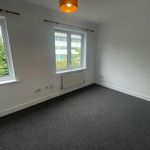 Rent 2 bedroom house in Wales