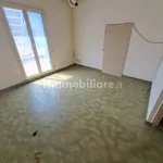 Rent 2 bedroom house of 50 m² in Velletri