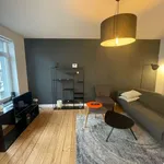 Rent 1 bedroom apartment in brussels