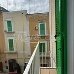 Rent 3 bedroom apartment of 55 m² in Molfetta