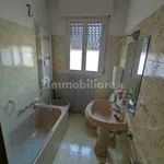 Rent 4 bedroom house of 104 m² in Bologna