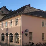 Rent 1 bedroom apartment of 48 m² in Erlangen