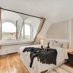 Appartement de 58 m² avec 3 chambre(s) en location à Paris