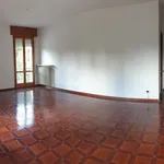 Rent 5 bedroom apartment of 130 m² in Legnago