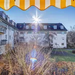 Rent 3 bedroom apartment of 73 m² in Munich