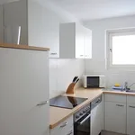 Rent 2 bedroom house of 80 m² in Essen