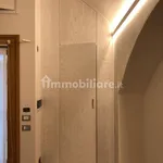 Affitto 2 camera appartamento di 50 m² in Brindisi