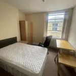 Rent 1 bedroom flat in Bradford