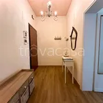 Rent 4 bedroom apartment of 130 m² in Treviso