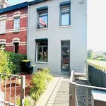 Rent 3 bedroom house in MONS