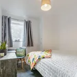 Rent a room in Colchester