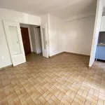 Rent 1 bedroom apartment of 24 m² in Montpellier