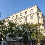 Rent 2 bedroom apartment of 42 m² in Capital City of Prague