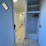 Miete 3 Schlafzimmer wohnung von 98 m² in Brunswick