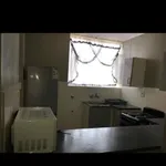 Rent 3 bedroom apartment in Pretoria