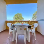 Rent 3 bedroom apartment of 120 m² in Santa Maria del Cedro