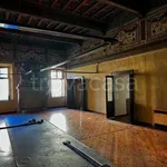 Rent 8 bedroom apartment of 500 m² in Mantova