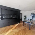 Rent 3 bedroom apartment in Annecy