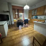 Rent 5 bedroom apartment of 150 m² in Giugliano in Campania