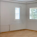 Vuokraa 2 makuuhuoneen asunto, 53 m² paikassa Helsinki