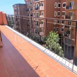 Rent 3 bedroom apartment of 120 m² in Catanzaro