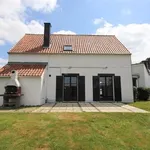 Rent 3 bedroom house of 800 m² in Gerpinnes