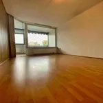 Rent 2 bedroom apartment of 69 m² in Lünen